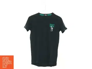 T-Shirt fra Mono (str. 152 cm)