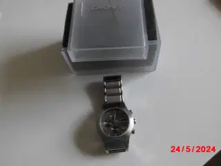 DKNY armbåndsur
