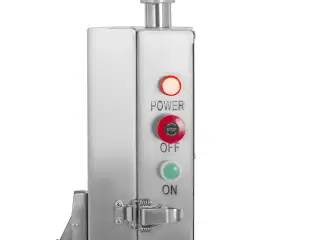 Bensav – 2400 mm – 1500 W