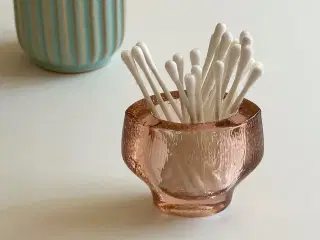 Minivase, Frantisek Vizner