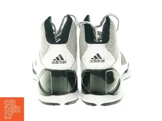 Sneakers fra Adidas (str. 46 2/3)