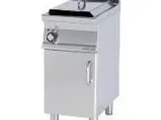 Friture F13-74ET 1x13 L el Lotus