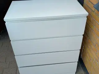Kommode