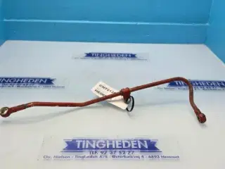 Cummins 6TAA-8304 Brændstofrør J948229