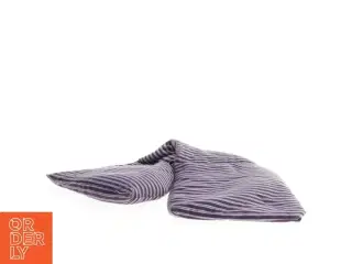 Varmepude med hvedekerner (str. 60 x 19 cm)