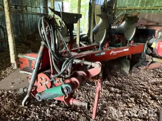 Plov Kverneland LD1000