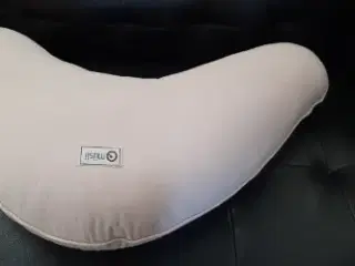 Müsli ammepude - ikke brugt