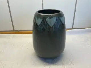 Vase løvemose