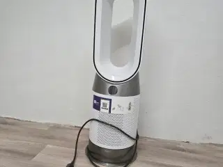 DYSON pyrifier Hot and Cold HP1