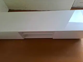 Tv bord 