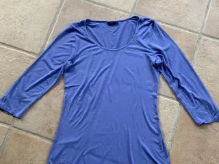 Fransa bluse str. XL