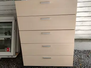 Kommode