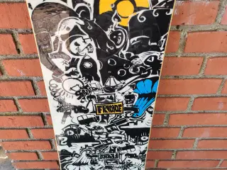 Board