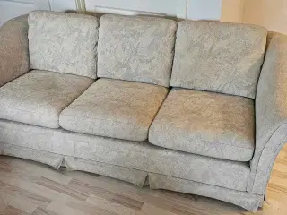GRATIS SOFA