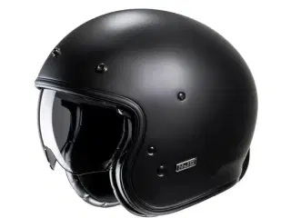HJC V31
