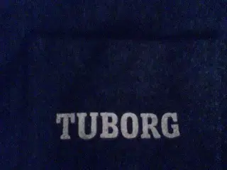 Jakke, uldjakke