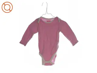 Bodystocking fra Lupilu fra Lupilu (str. 74)