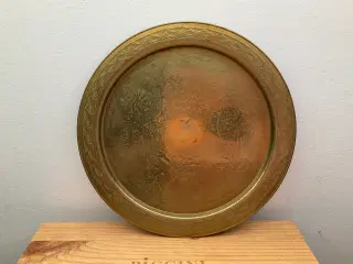 Fad