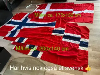 Flag
