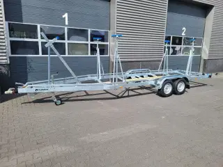 Vlemmix Kølbådtrailer 780x220 2700