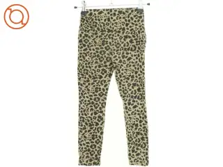 Bukser fra H&M (str. 116 cm)