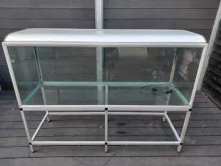 Akvarier 528L 