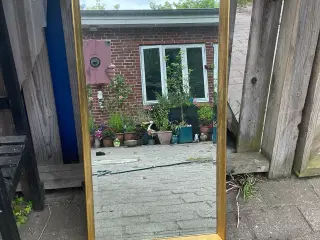 Spejl