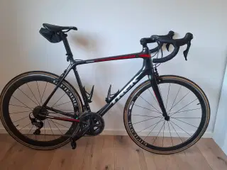 Trek Emonda SL 