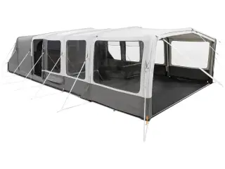 Dometic    Rarotonga FTT 601 TC Canopy          3899.00 kr