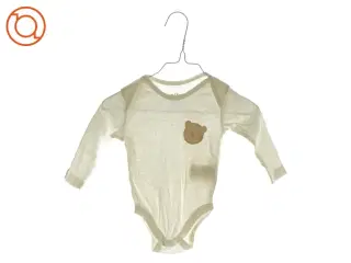 Bodystocking fra Lupilu (str. 62)