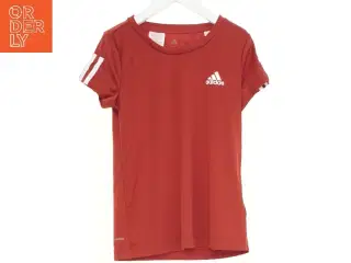 Adidas climacool t-shirt (str. 140 cm)