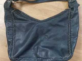Nova taske 50 x 32 cm 