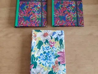 Fotoalbum