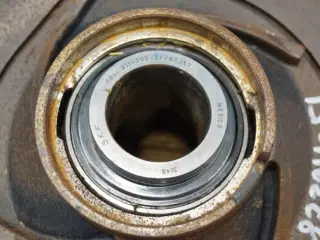 Case 9230 Vange 87106336