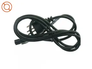 Kabel fra Isheng (str. 15 x 7 cm)