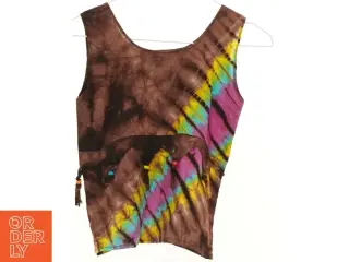 Top (str. 110 cm)
