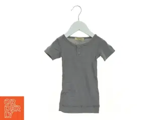 T-Shirt fra Mar Mar (str. 86 cm)