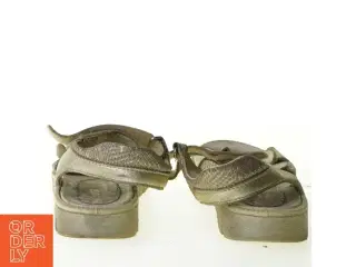 Sandaler fra Primigi (str. 33)
