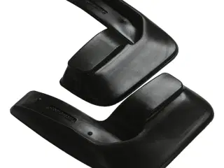 Stænklapper VW Jetta 10- For