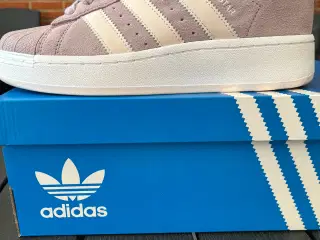 Adidas superstar