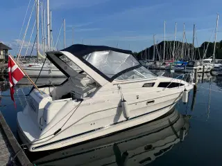 Bayliner Ciera 2855 Daycruiser