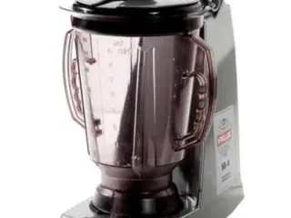 Blender SB-4 Hällde (Brugt)