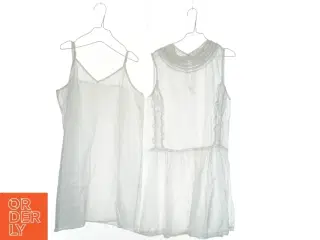 Yndig kjole fra Zadig&Voltaire (str. 164 cm)