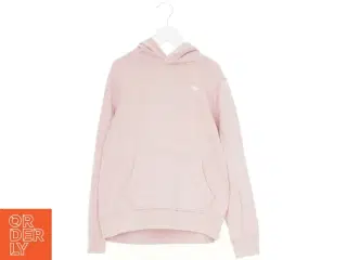 Abercrombie hættetrøje (str. 140 cm)