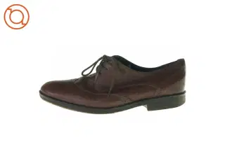 Sko fra Minelli (Str. 37)