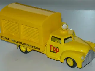Tekno Danmark