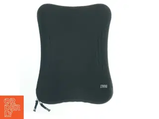 Neopren computer sleeve fra Built (str. 42 x 32 cm)