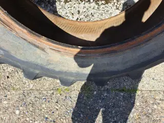 Michelin
