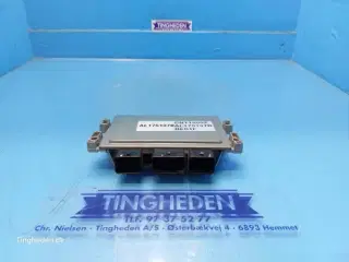 John Deere 6330 ECU AL175137