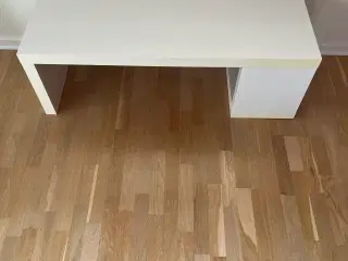 TV bænk/bord